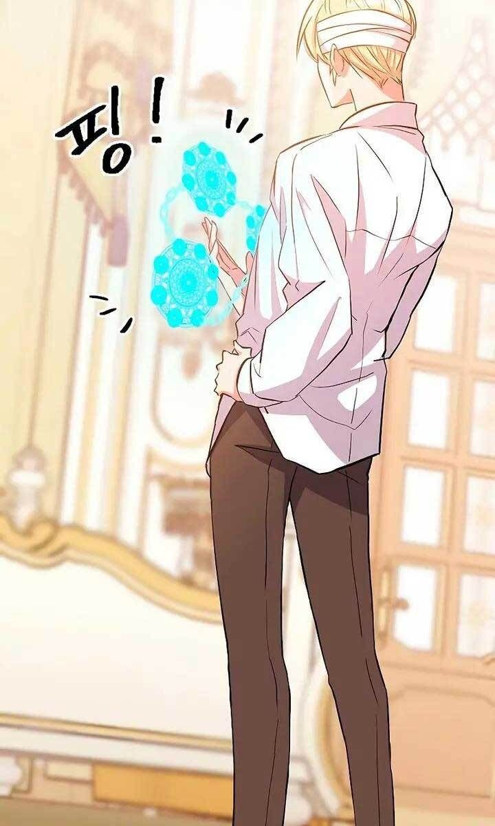 đọc truyện Đại Ma Đạo Sư Hồi Quy Chương 2 ảnh 8 tại Thiên Thai Truyện