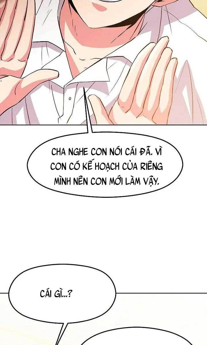 đọc truyện Đại Ma Đạo Sư Hồi Quy Chương 2 ảnh 62 tại Thiên Thai Truyện