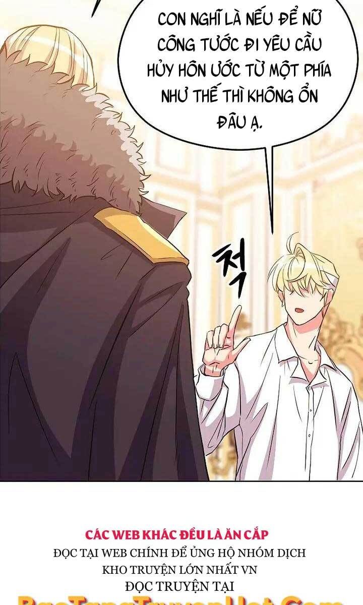 đọc truyện Đại Ma Đạo Sư Hồi Quy Chương 2 ảnh 63 tại Thiên Thai Truyện