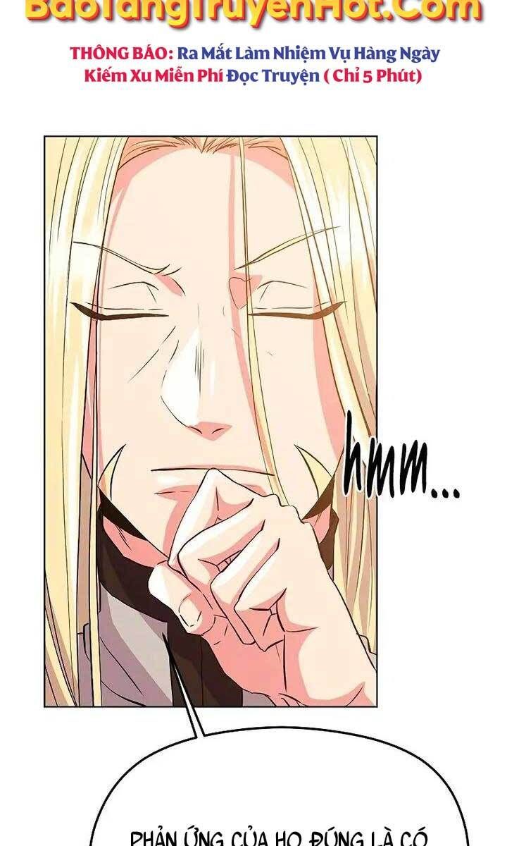 đọc truyện Đại Ma Đạo Sư Hồi Quy Chương 2 ảnh 64 tại Thiên Thai Truyện