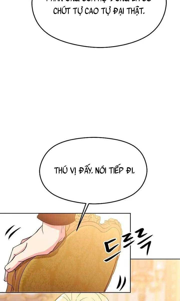 đọc truyện Đại Ma Đạo Sư Hồi Quy Chương 2 ảnh 65 tại Thiên Thai Truyện