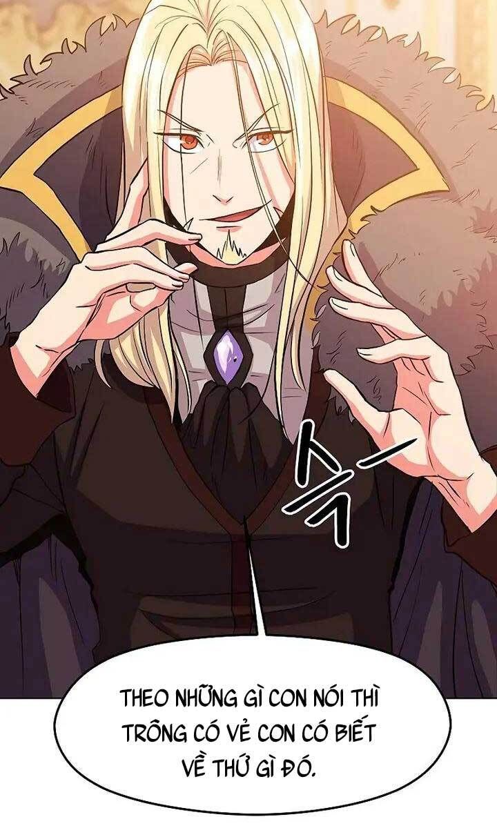 đọc truyện Đại Ma Đạo Sư Hồi Quy Chương 2 ảnh 66 tại Thiên Thai Truyện