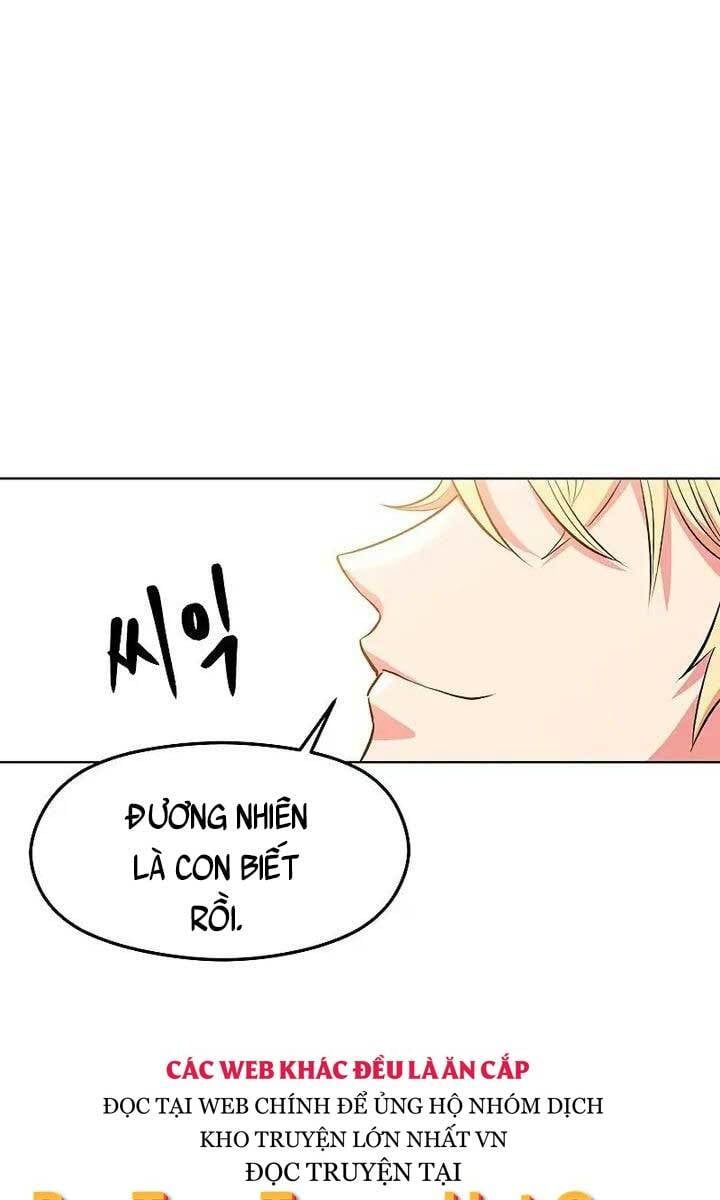 đọc truyện Đại Ma Đạo Sư Hồi Quy Chương 2 ảnh 67 tại Thiên Thai Truyện