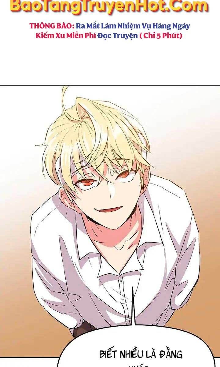 đọc truyện Đại Ma Đạo Sư Hồi Quy Chương 2 ảnh 68 tại Thiên Thai Truyện