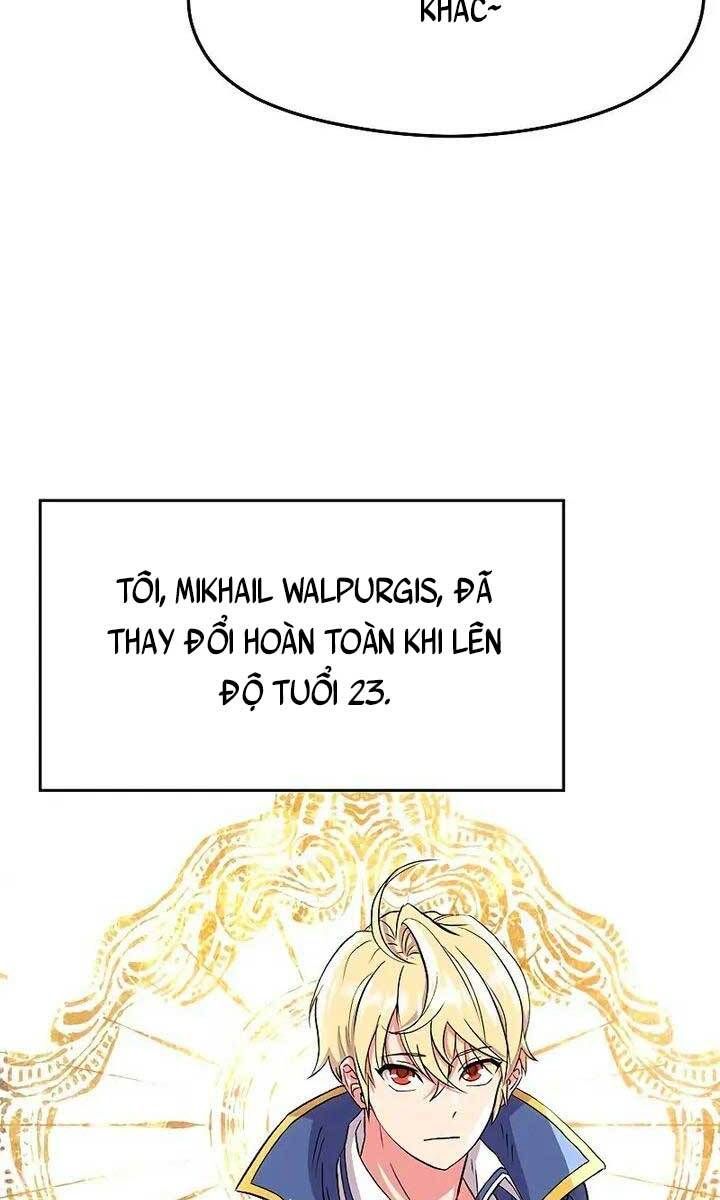 đọc truyện Đại Ma Đạo Sư Hồi Quy Chương 2 ảnh 69 tại Thiên Thai Truyện