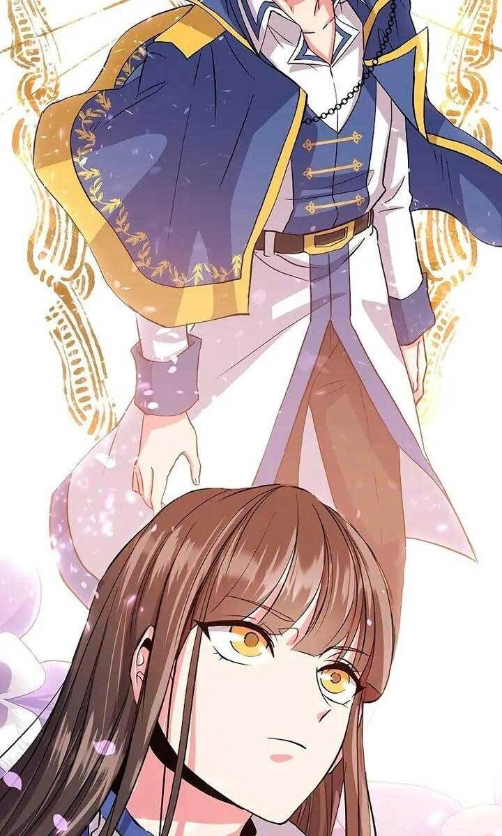 đọc truyện Đại Ma Đạo Sư Hồi Quy Chương 2 ảnh 70 tại Thiên Thai Truyện