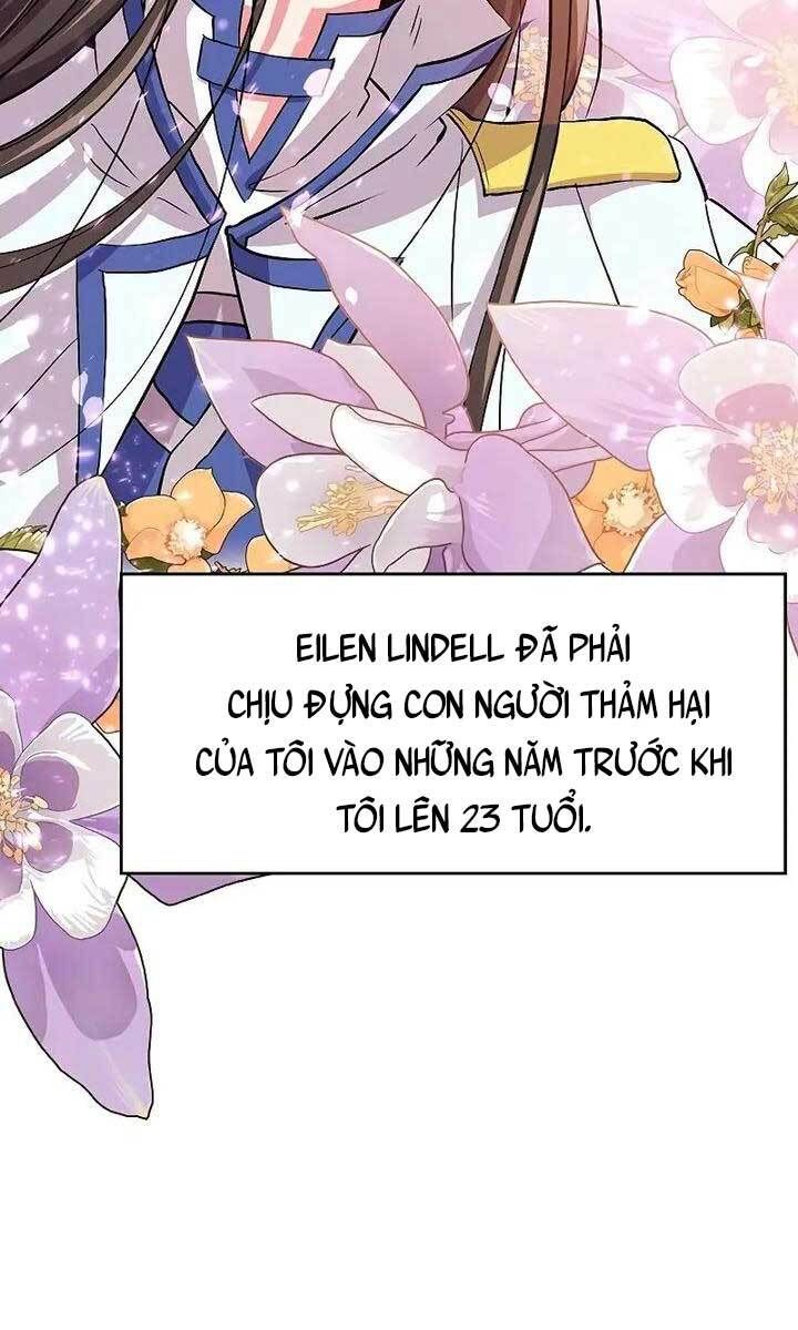 đọc truyện Đại Ma Đạo Sư Hồi Quy Chương 2 ảnh 71 tại Thiên Thai Truyện