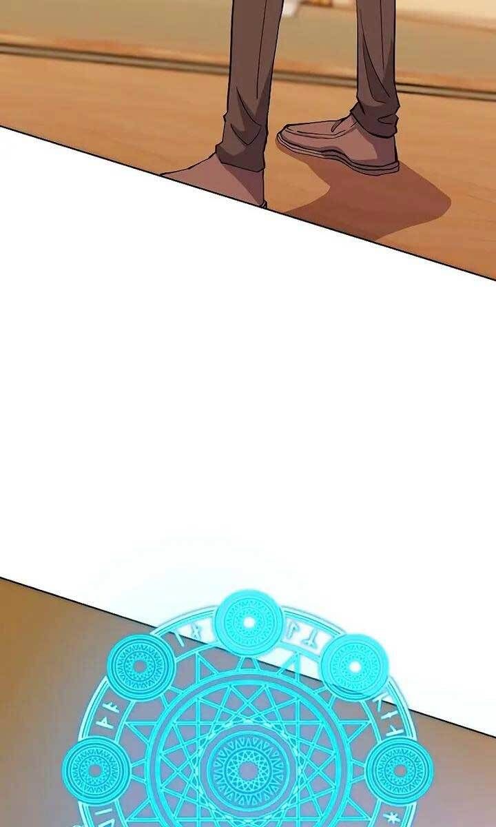 đọc truyện Đại Ma Đạo Sư Hồi Quy Chương 2 ảnh 9 tại Thiên Thai Truyện