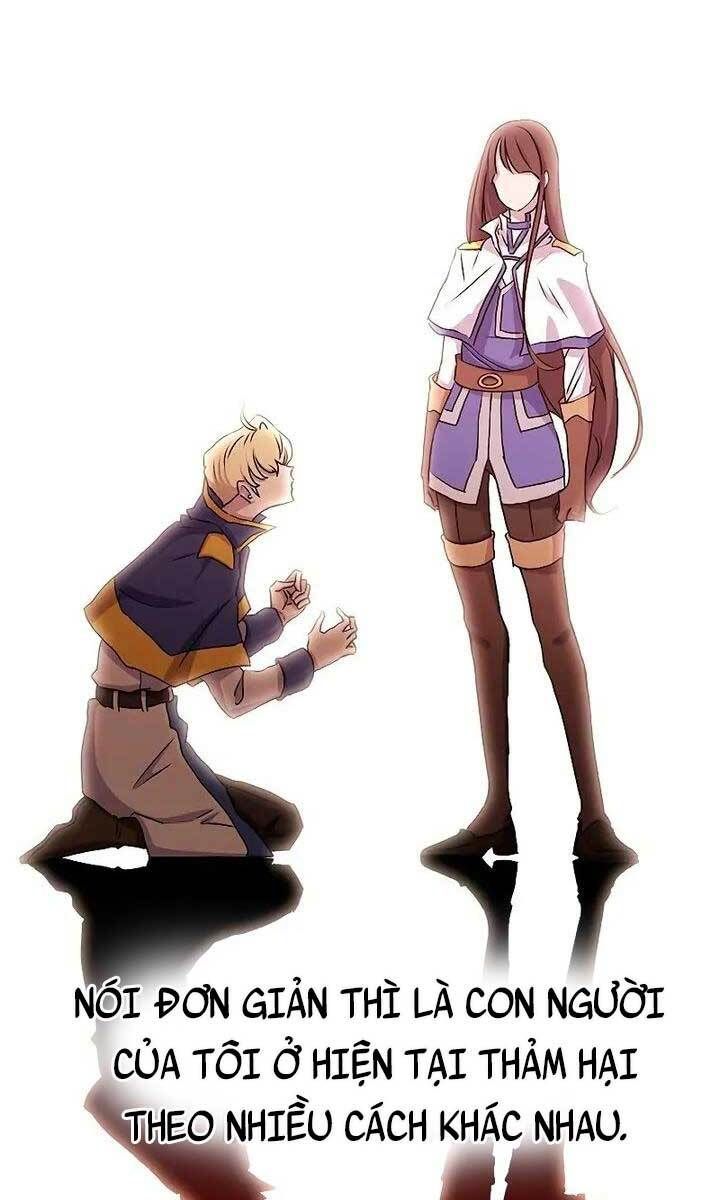 đọc truyện Đại Ma Đạo Sư Hồi Quy Chương 2 ảnh 72 tại Thiên Thai Truyện