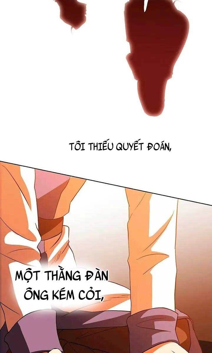 đọc truyện Đại Ma Đạo Sư Hồi Quy Chương 2 ảnh 73 tại Thiên Thai Truyện