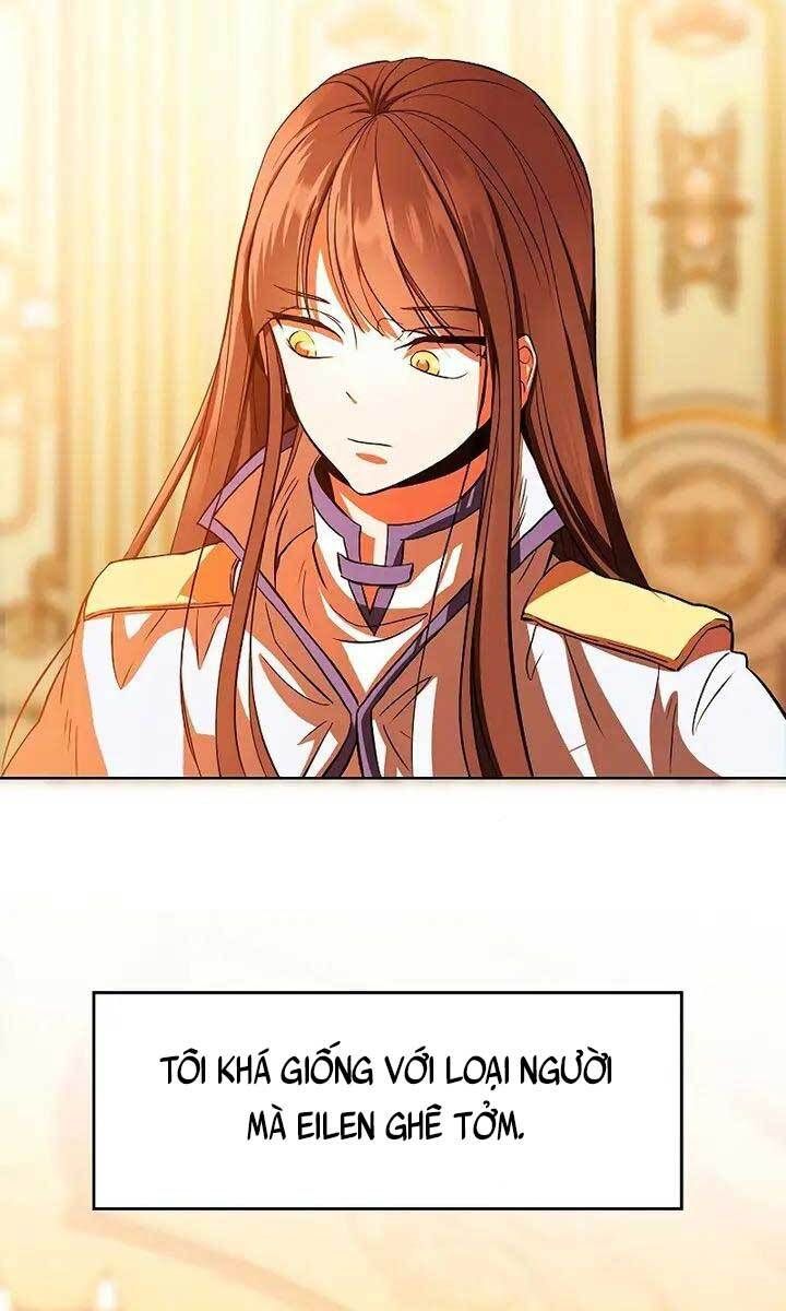 đọc truyện Đại Ma Đạo Sư Hồi Quy Chương 2 ảnh 75 tại Thiên Thai Truyện