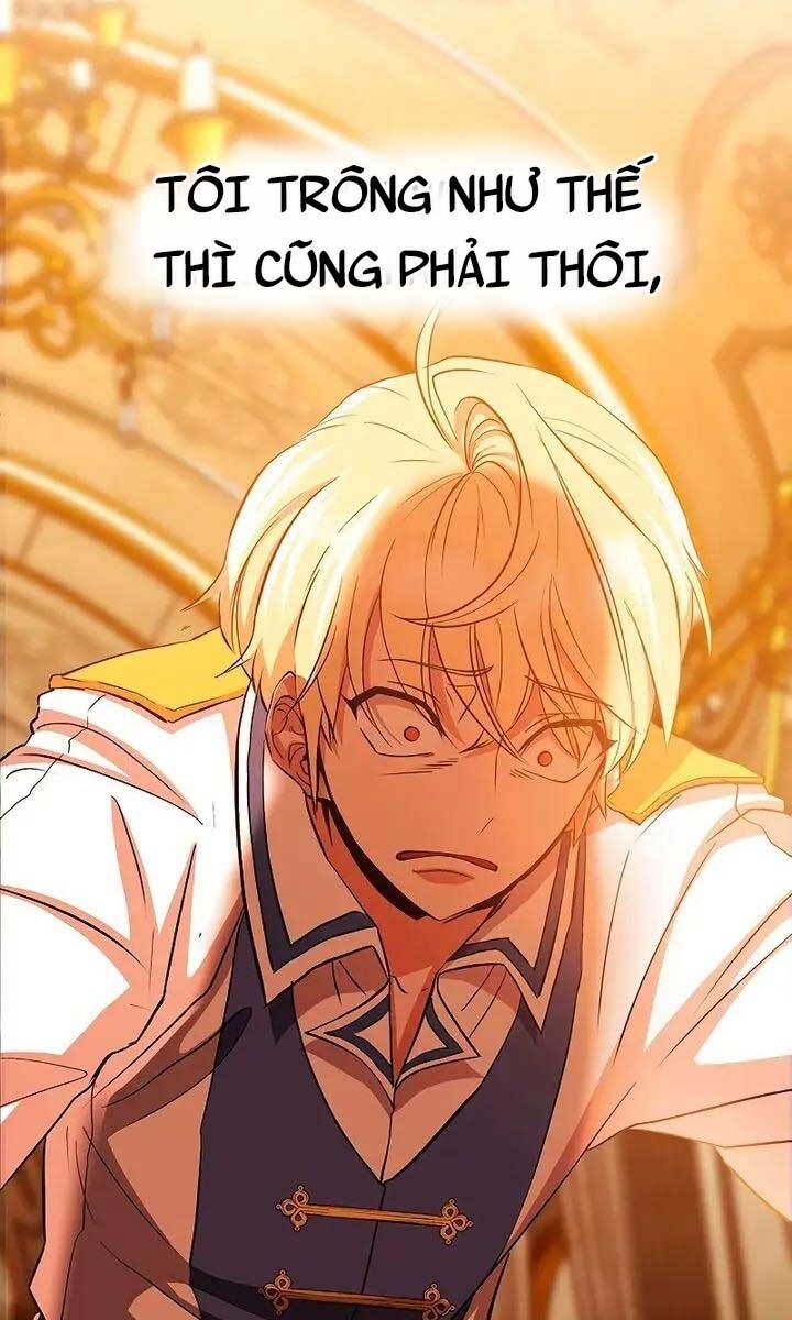 đọc truyện Đại Ma Đạo Sư Hồi Quy Chương 2 ảnh 76 tại Thiên Thai Truyện