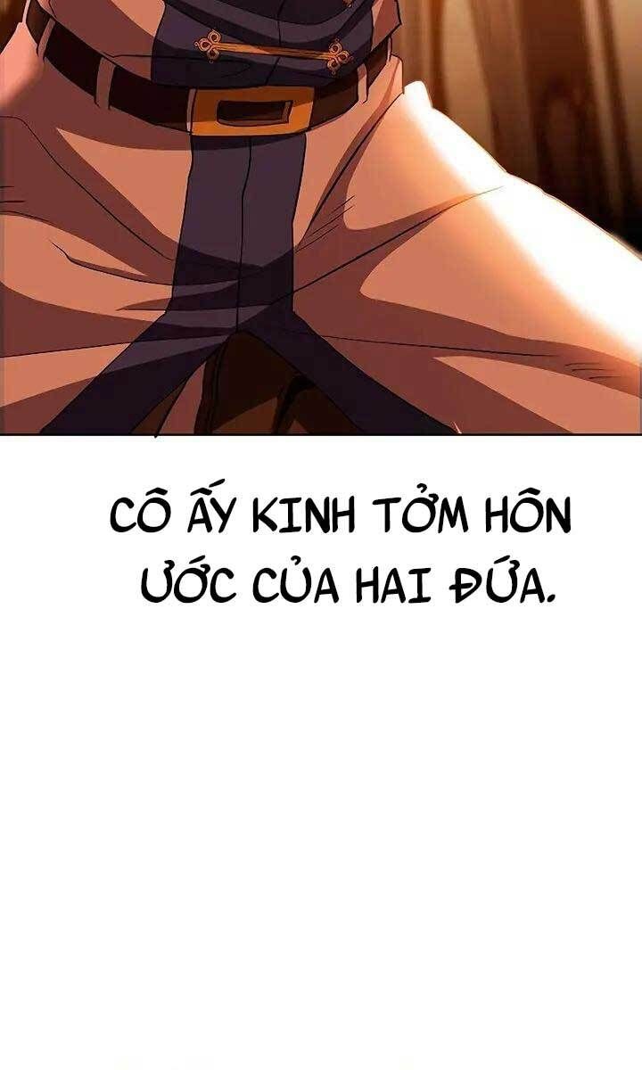 đọc truyện Đại Ma Đạo Sư Hồi Quy Chương 2 ảnh 77 tại Thiên Thai Truyện