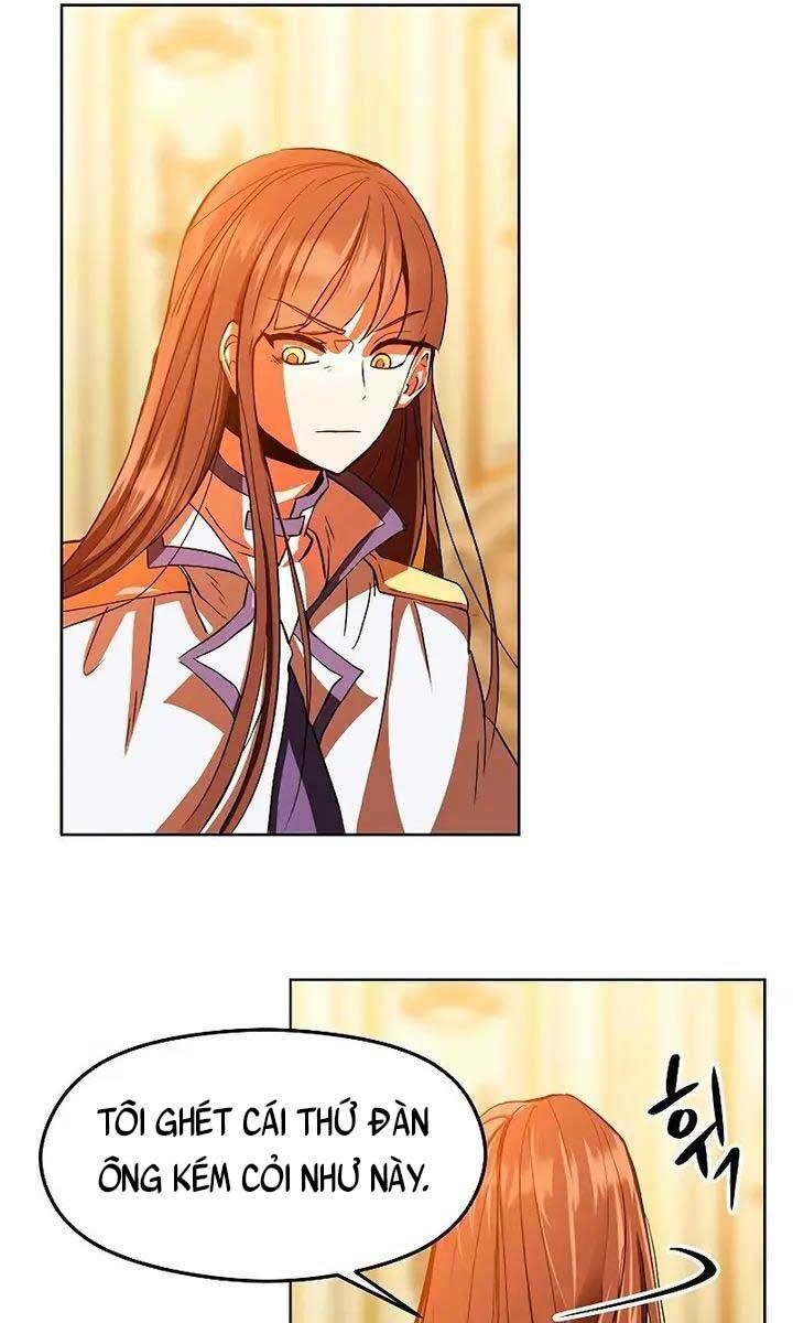 đọc truyện Đại Ma Đạo Sư Hồi Quy Chương 2 ảnh 78 tại Thiên Thai Truyện