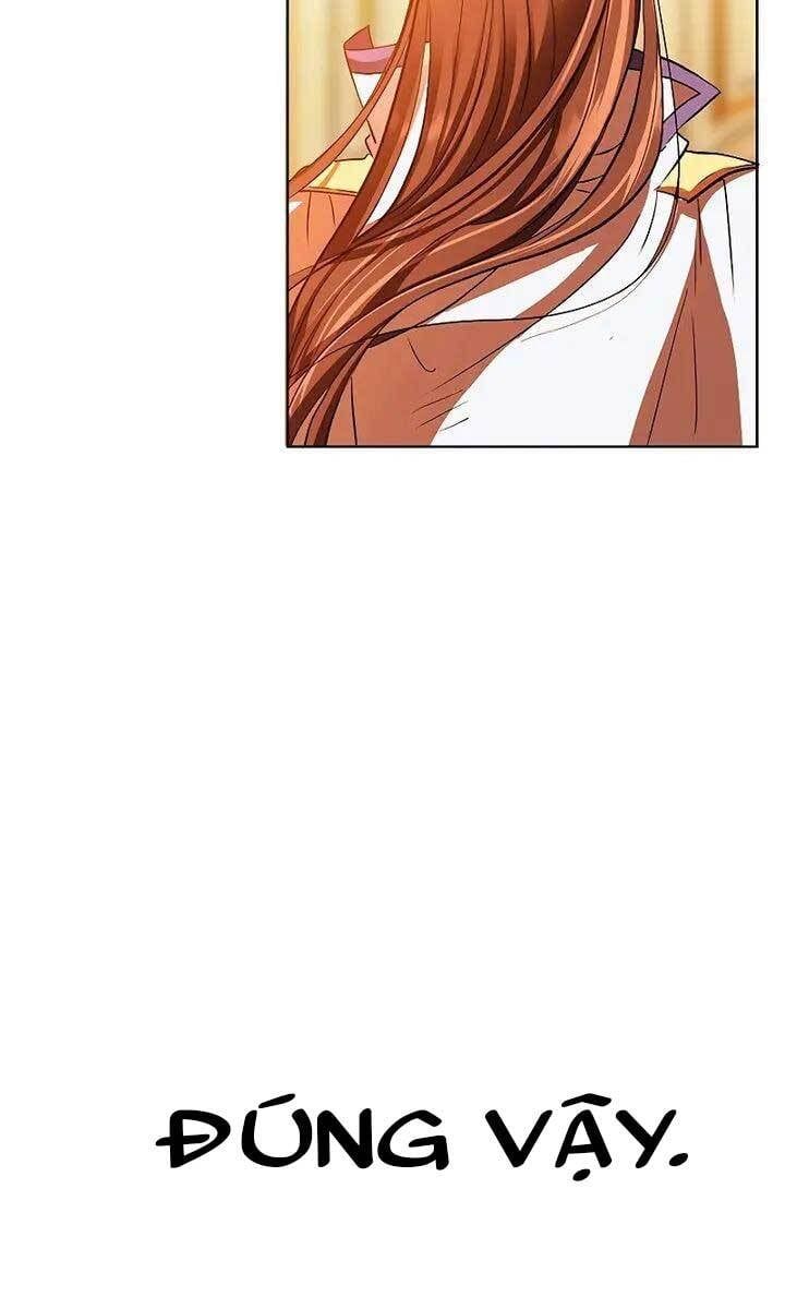 đọc truyện Đại Ma Đạo Sư Hồi Quy Chương 2 ảnh 79 tại Thiên Thai Truyện