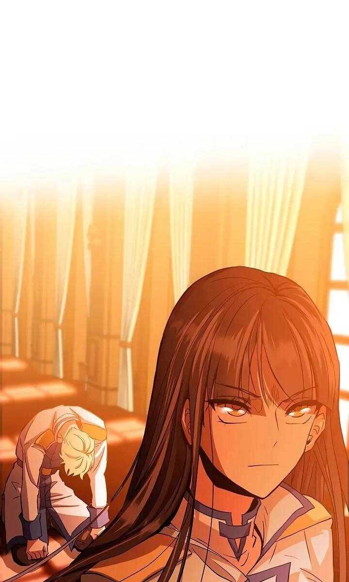 đọc truyện Đại Ma Đạo Sư Hồi Quy Chương 2 ảnh 80 tại Thiên Thai Truyện