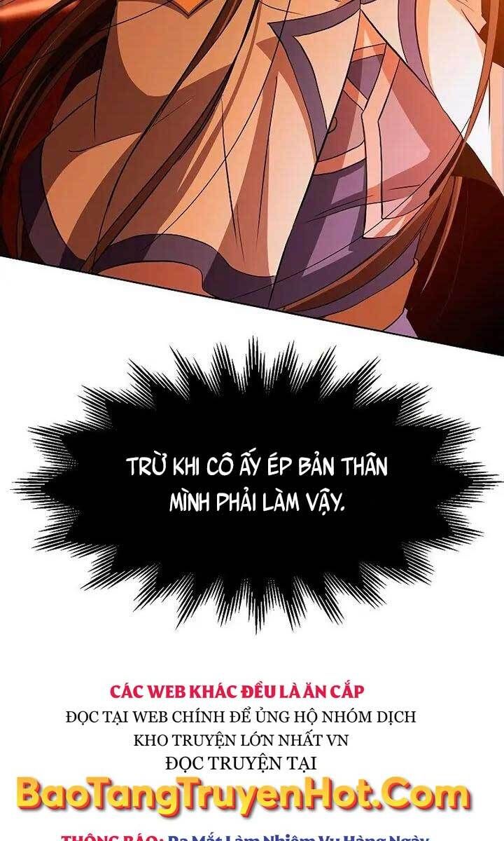 đọc truyện Đại Ma Đạo Sư Hồi Quy Chương 2 ảnh 81 tại Thiên Thai Truyện