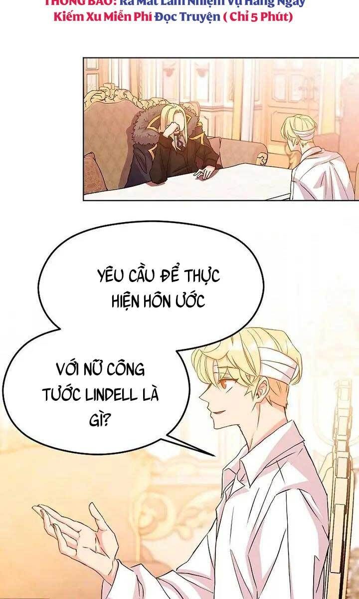 đọc truyện Đại Ma Đạo Sư Hồi Quy Chương 2 ảnh 82 tại Thiên Thai Truyện