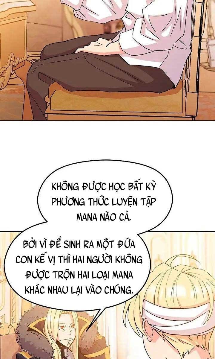 đọc truyện Đại Ma Đạo Sư Hồi Quy Chương 2 ảnh 83 tại Thiên Thai Truyện