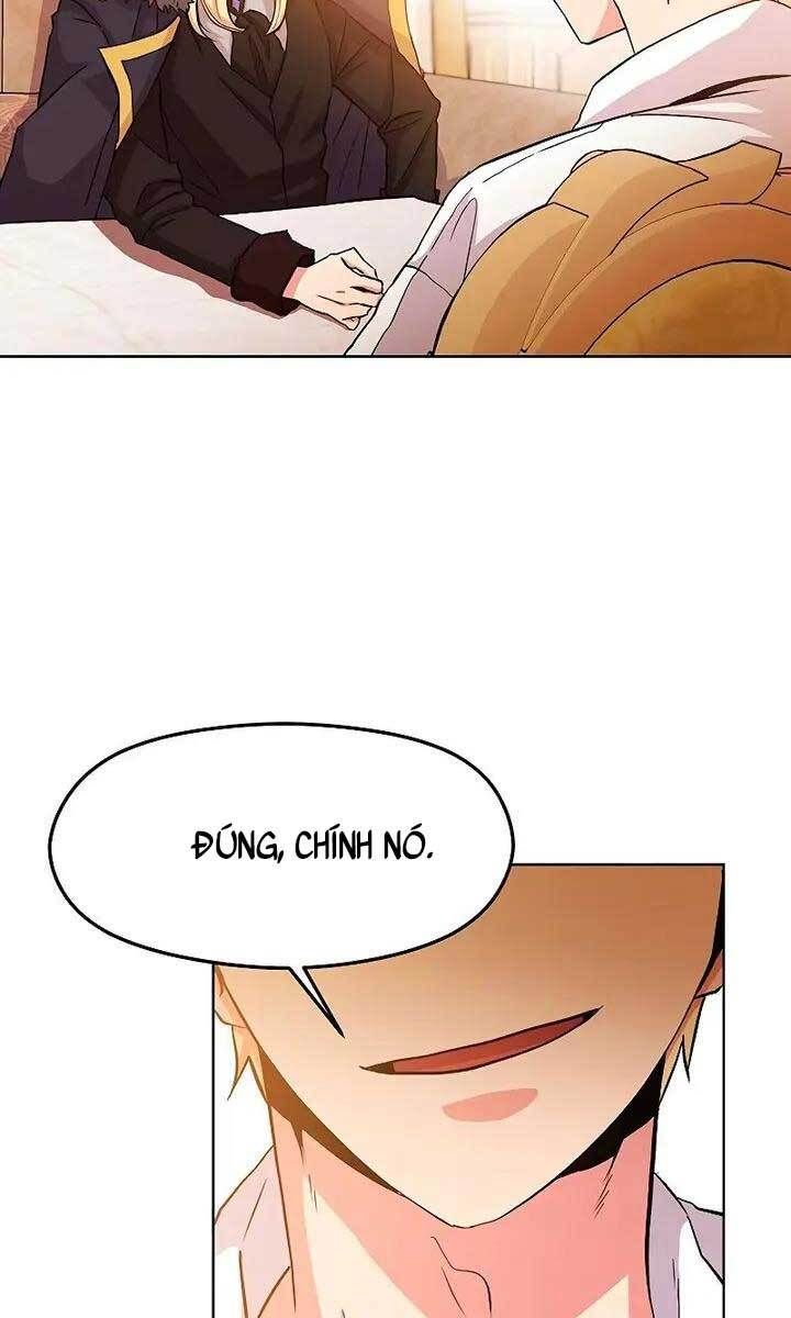 đọc truyện Đại Ma Đạo Sư Hồi Quy Chương 2 ảnh 84 tại Thiên Thai Truyện