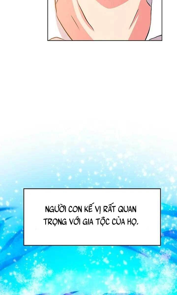 đọc truyện Đại Ma Đạo Sư Hồi Quy Chương 2 ảnh 85 tại Thiên Thai Truyện