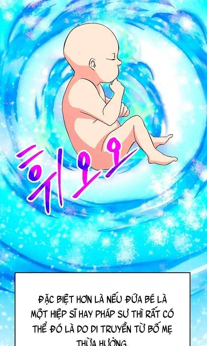 đọc truyện Đại Ma Đạo Sư Hồi Quy Chương 2 ảnh 86 tại Thiên Thai Truyện