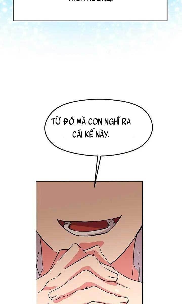 đọc truyện Đại Ma Đạo Sư Hồi Quy Chương 2 ảnh 87 tại Thiên Thai Truyện