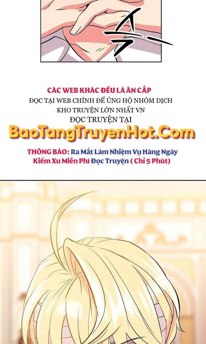 đọc truyện Đại Ma Đạo Sư Hồi Quy Chương 2 ảnh 88 tại Thiên Thai Truyện