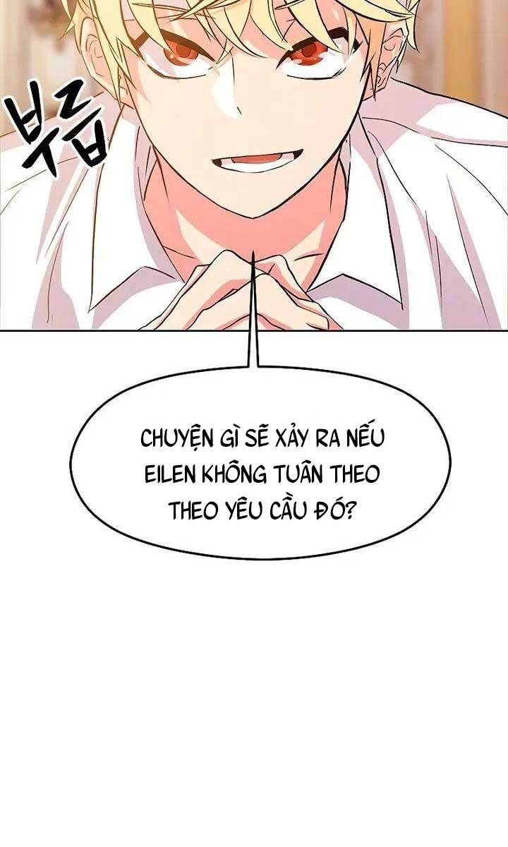 đọc truyện Đại Ma Đạo Sư Hồi Quy Chương 2 ảnh 89 tại Thiên Thai Truyện