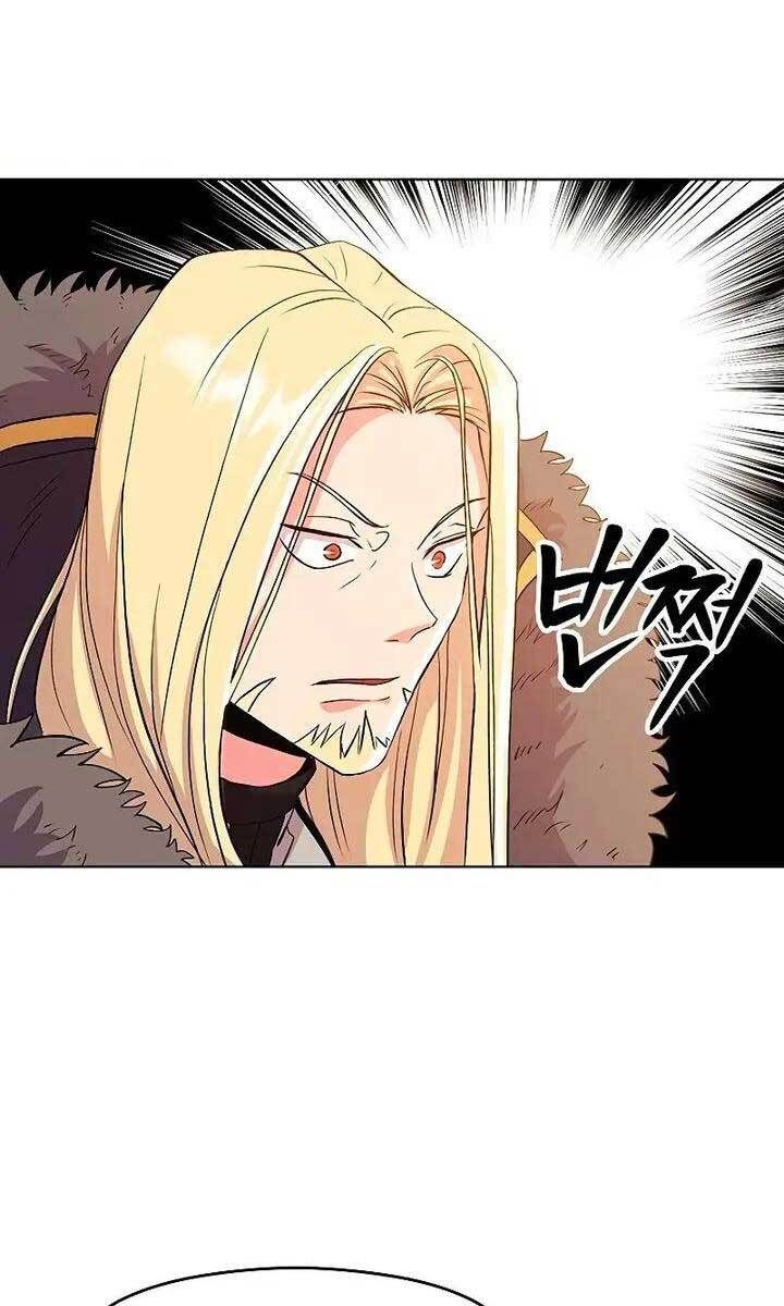 đọc truyện Đại Ma Đạo Sư Hồi Quy Chương 2 ảnh 90 tại Thiên Thai Truyện