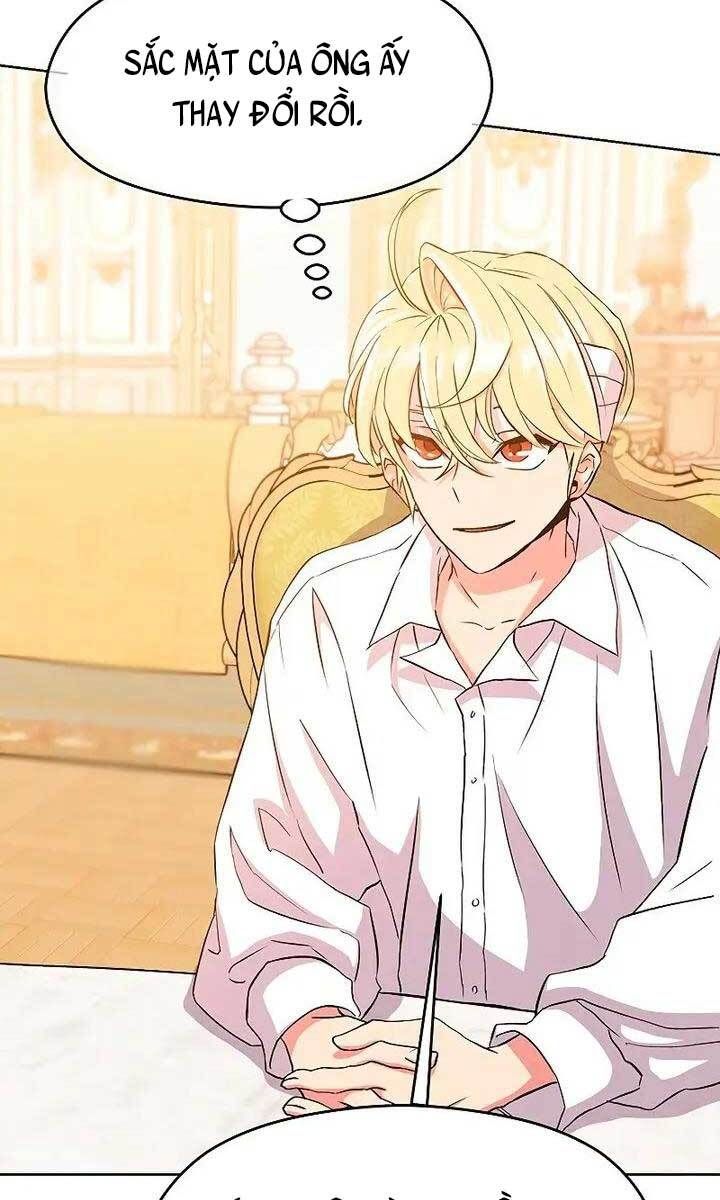 đọc truyện Đại Ma Đạo Sư Hồi Quy Chương 2 ảnh 91 tại Thiên Thai Truyện