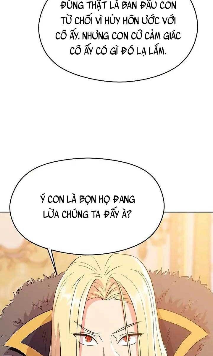 đọc truyện Đại Ma Đạo Sư Hồi Quy Chương 2 ảnh 92 tại Thiên Thai Truyện