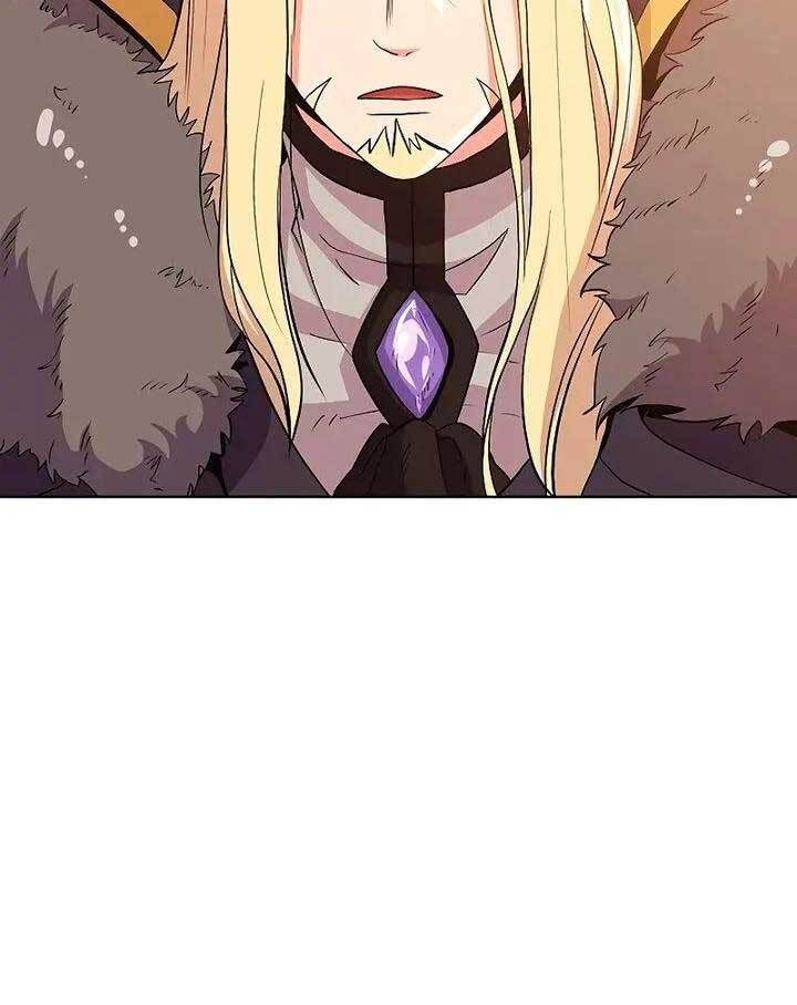 đọc truyện Đại Ma Đạo Sư Hồi Quy Chương 2 ảnh 93 tại Thiên Thai Truyện