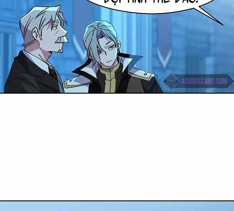 đọc truyện Đại Ma Đạo Sư Hồi Quy Chương 20 ảnh 12 tại Thiên Thai Truyện