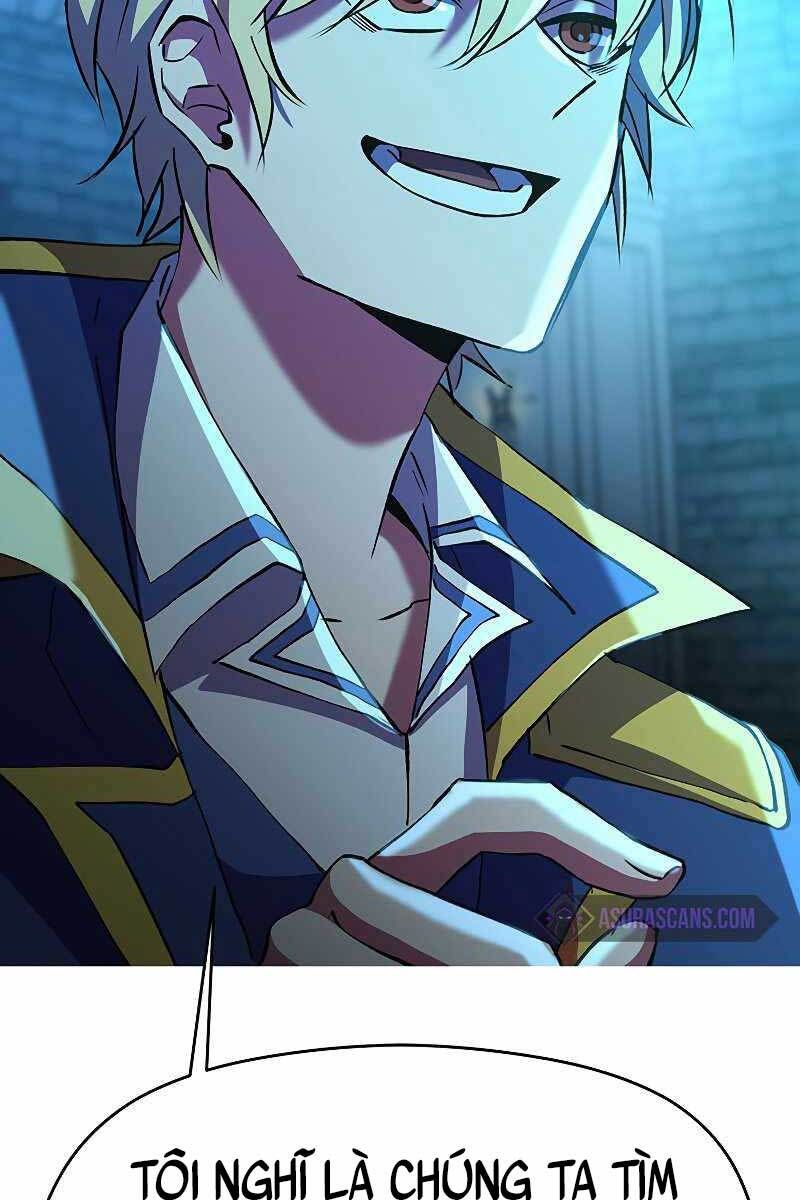 đọc truyện Đại Ma Đạo Sư Hồi Quy Chương 20 ảnh 102 tại Thiên Thai Truyện