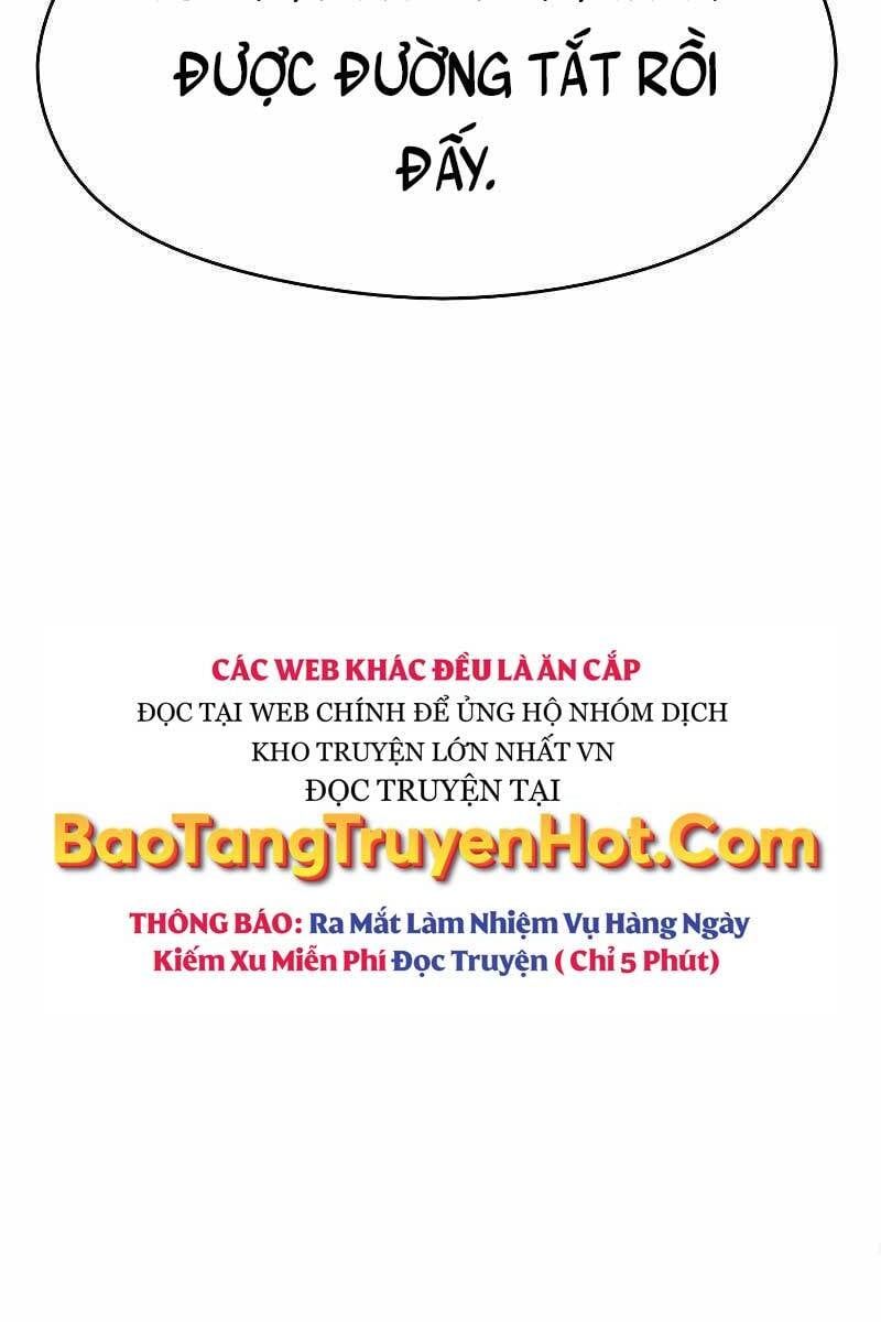 đọc truyện Đại Ma Đạo Sư Hồi Quy Chương 20 ảnh 103 tại Thiên Thai Truyện