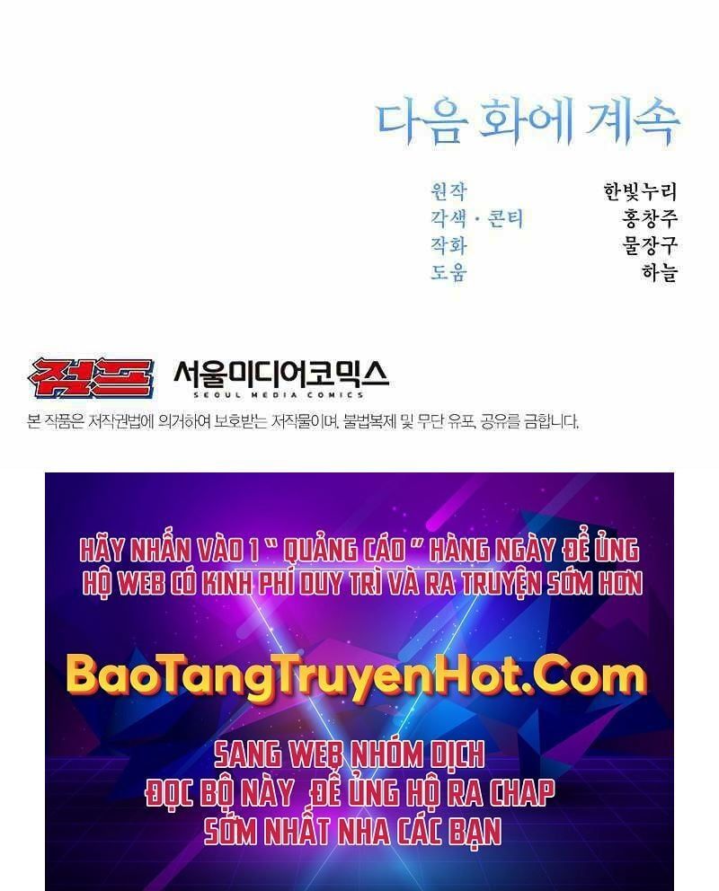 đọc truyện Đại Ma Đạo Sư Hồi Quy Chương 20 ảnh 104 tại Thiên Thai Truyện