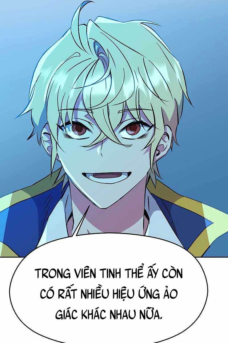 đọc truyện Đại Ma Đạo Sư Hồi Quy Chương 20 ảnh 13 tại Thiên Thai Truyện