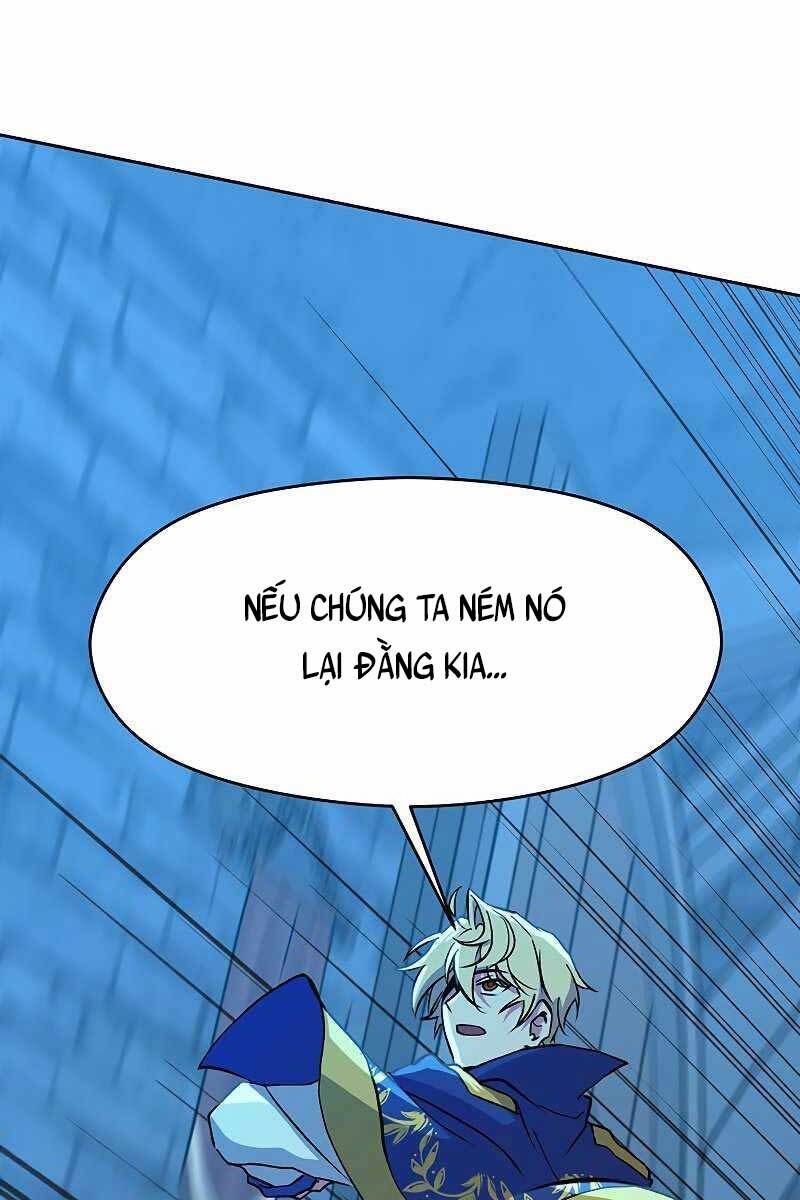 đọc truyện Đại Ma Đạo Sư Hồi Quy Chương 20 ảnh 16 tại Thiên Thai Truyện