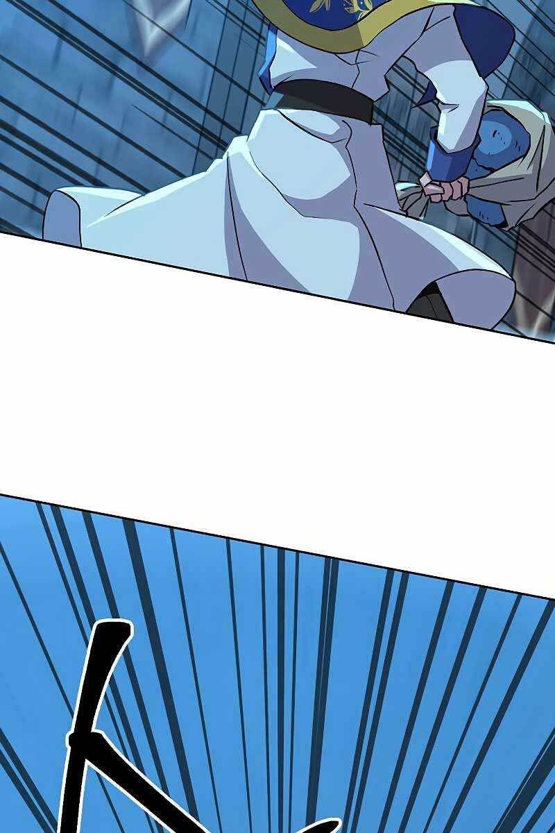 đọc truyện Đại Ma Đạo Sư Hồi Quy Chương 20 ảnh 17 tại Thiên Thai Truyện