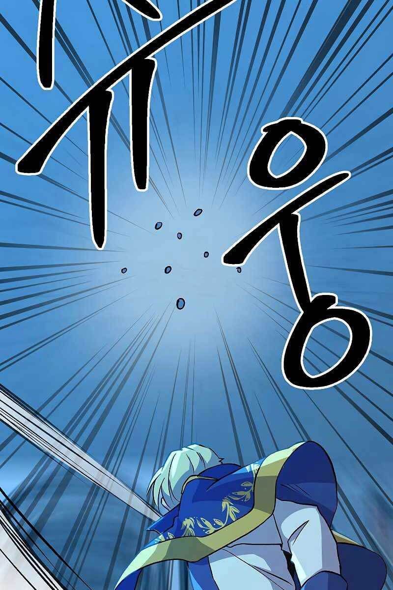 đọc truyện Đại Ma Đạo Sư Hồi Quy Chương 20 ảnh 18 tại Thiên Thai Truyện