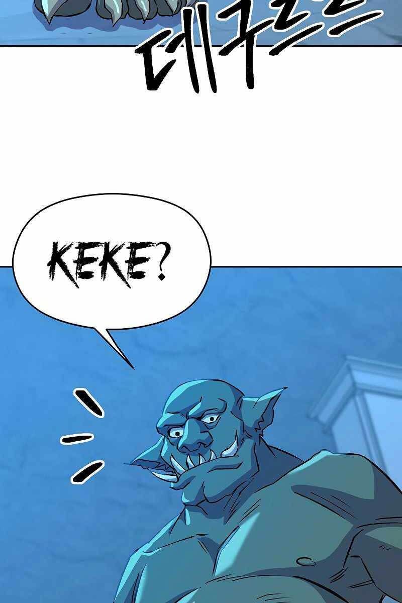 đọc truyện Đại Ma Đạo Sư Hồi Quy Chương 20 ảnh 20 tại Thiên Thai Truyện