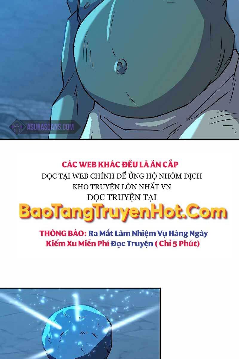 đọc truyện Đại Ma Đạo Sư Hồi Quy Chương 20 ảnh 21 tại Thiên Thai Truyện