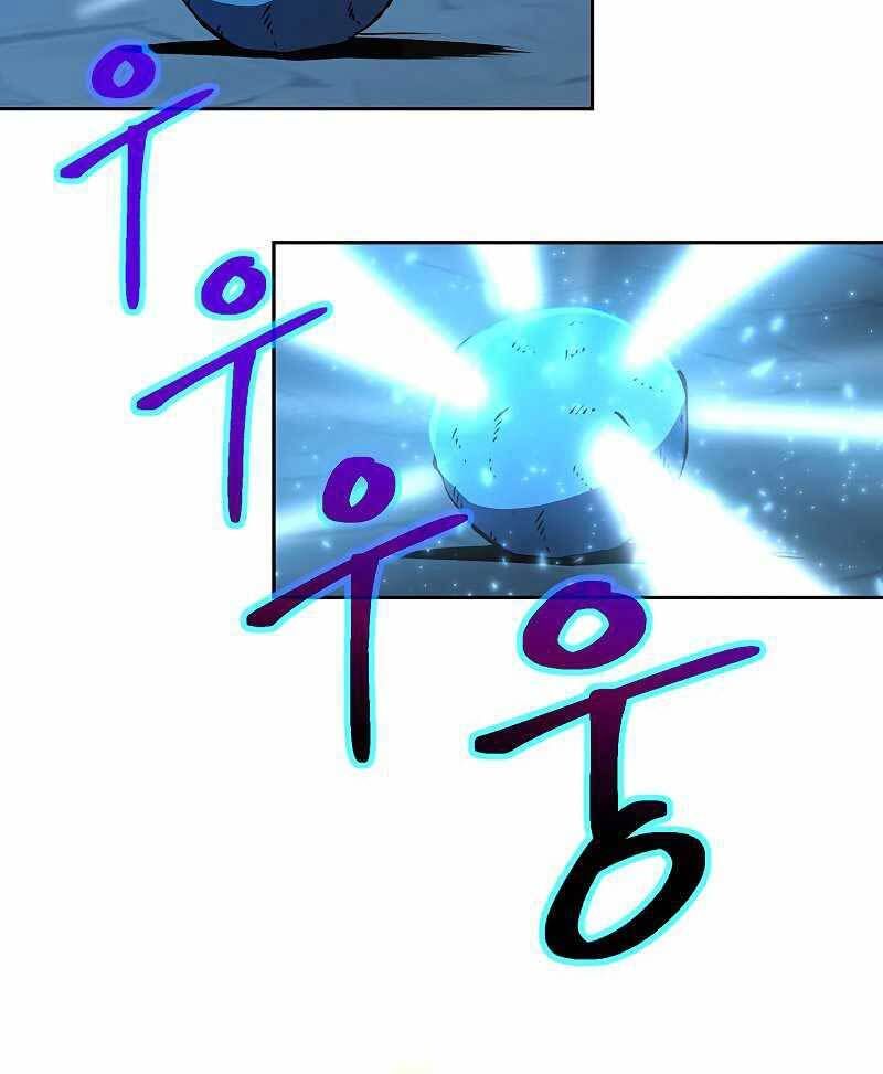 đọc truyện Đại Ma Đạo Sư Hồi Quy Chương 20 ảnh 22 tại Thiên Thai Truyện