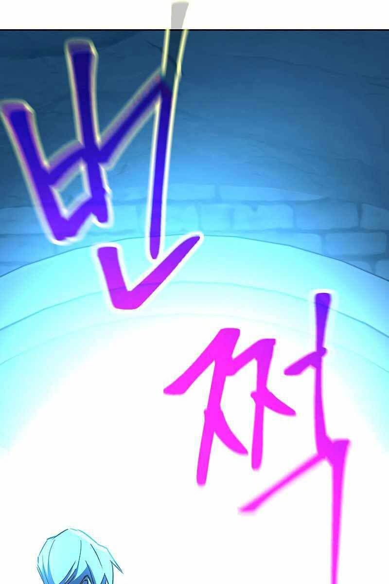 đọc truyện Đại Ma Đạo Sư Hồi Quy Chương 20 ảnh 23 tại Thiên Thai Truyện