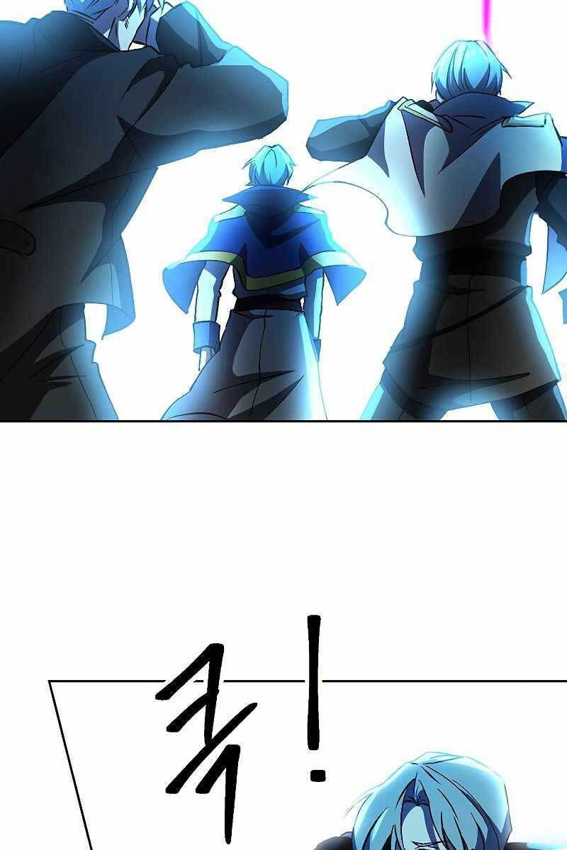 đọc truyện Đại Ma Đạo Sư Hồi Quy Chương 20 ảnh 24 tại Thiên Thai Truyện