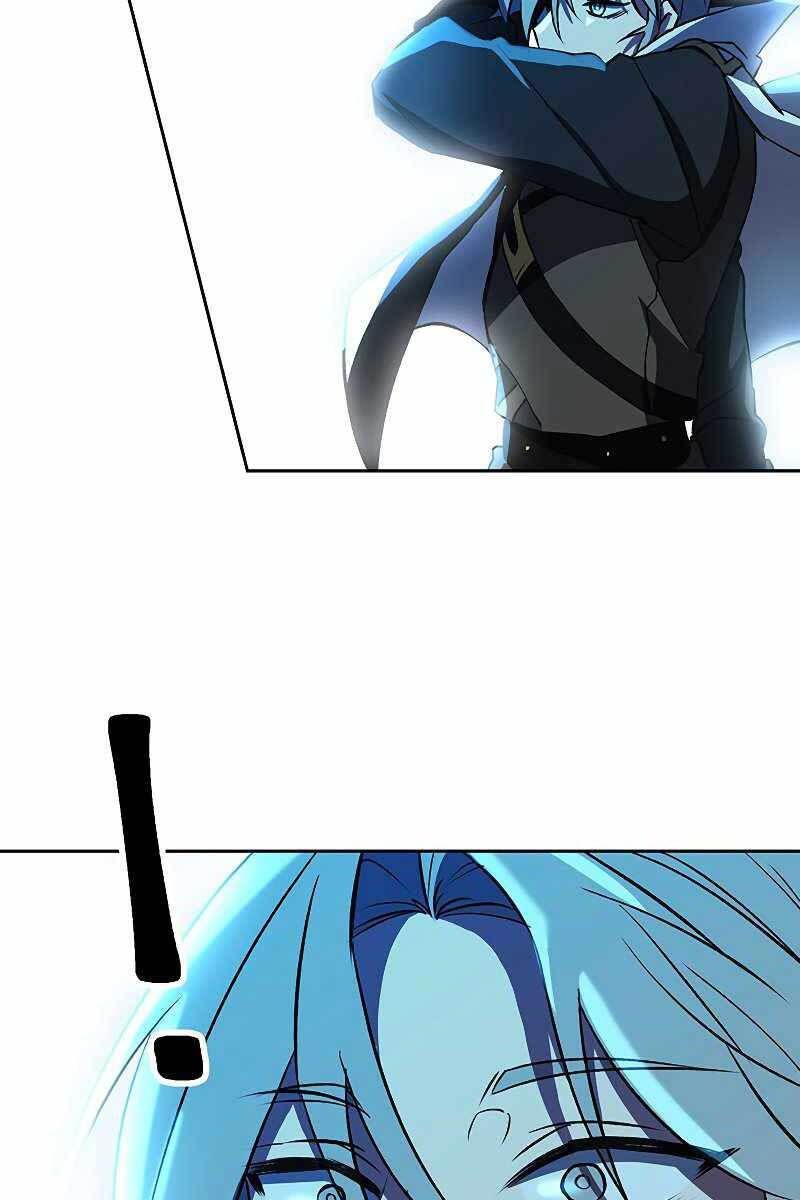 đọc truyện Đại Ma Đạo Sư Hồi Quy Chương 20 ảnh 25 tại Thiên Thai Truyện