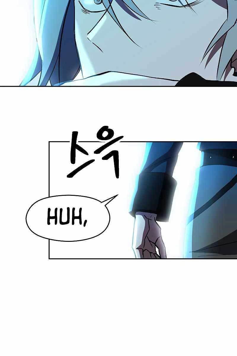 đọc truyện Đại Ma Đạo Sư Hồi Quy Chương 20 ảnh 26 tại Thiên Thai Truyện