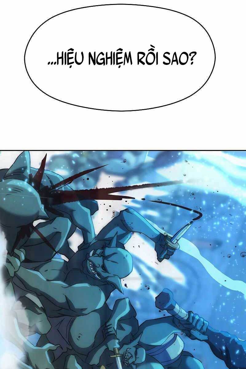 đọc truyện Đại Ma Đạo Sư Hồi Quy Chương 20 ảnh 27 tại Thiên Thai Truyện