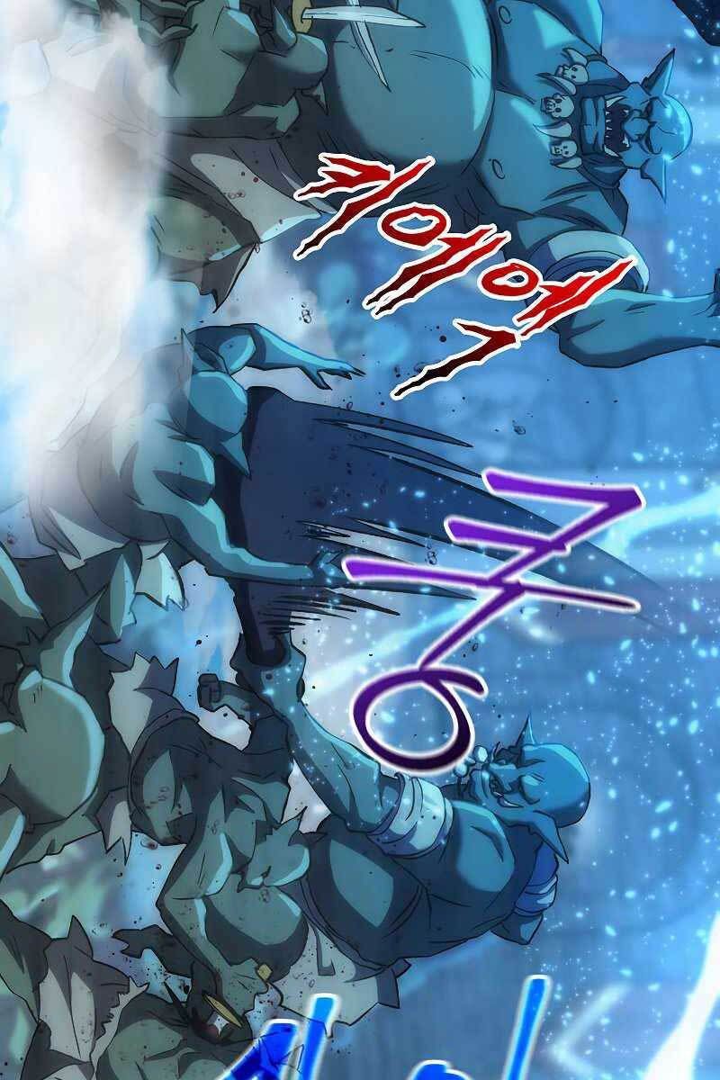 đọc truyện Đại Ma Đạo Sư Hồi Quy Chương 20 ảnh 28 tại Thiên Thai Truyện